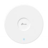 TP-Link EAP720 - Видеонаблюдение оптом