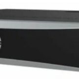 Hikvision DS-7732NXI-K4/16P(D) - Видеонаблюдение оптом
