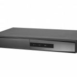 Hikvision DS-7104NI-Q1/4P/M(STD)(D) - Видеонаблюдение оптом