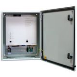 SKAT-UPS 600 IP65 (986) - Видеонаблюдение оптом