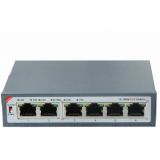 BAS-IP SH-20.4 - Видеонаблюдение оптом