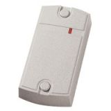 IronLogic Matrix-II (мод. E H) светло-серый - Видеонаблюдение оптом