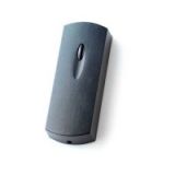 IronLogic Matrix-III (мод. E H) (темный) - Видеонаблюдение оптом