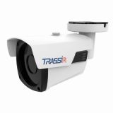 TRASSIR TR-H2B6 v3 2.8-12 - Видеонаблюдение оптом