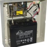 AccordTec ББП-80 (исп.1) - Видеонаблюдение оптом