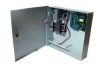 СКУД GATE - Контроллеры Gate-IP